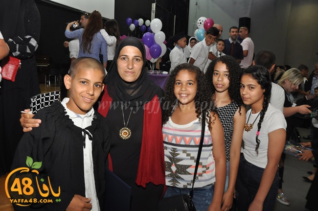 zhra2 madrassa3uj (104).JPG